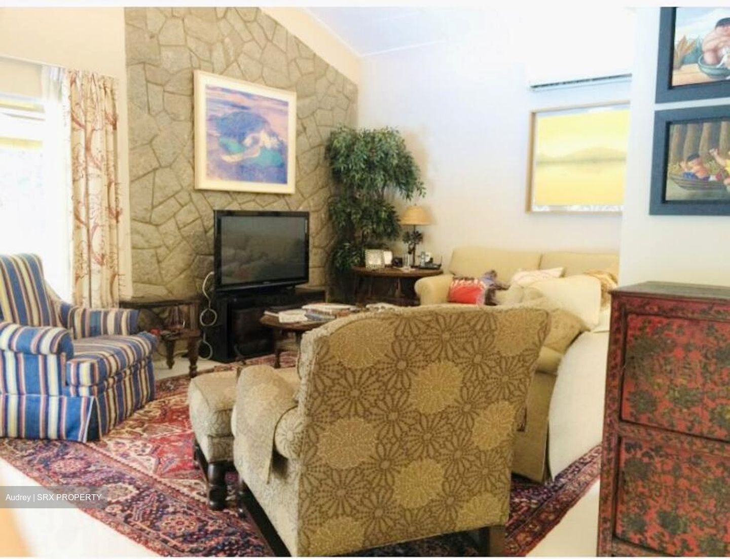 Binjai Park (D21), Detached #519393891